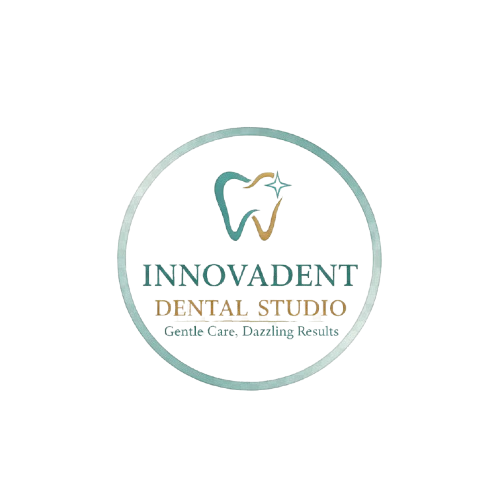 Innovadent